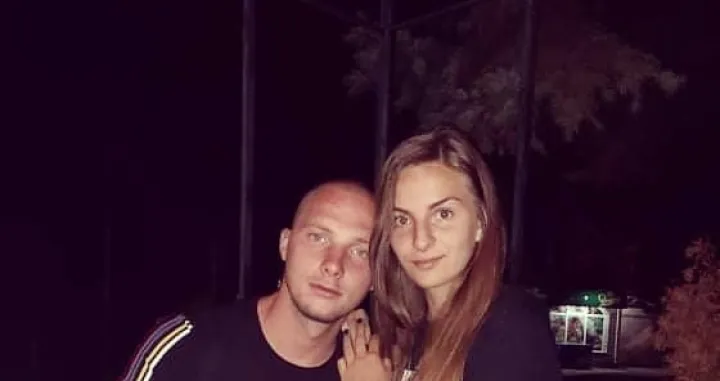 Iza re&scaron;etaka zbog boje očiju: Meliha Abdul tvrdi da je njen suprug optužen za ne&scaron;to &scaron;to nije uradio