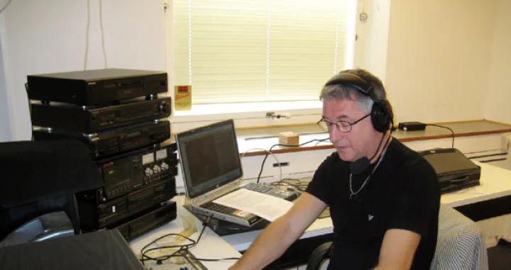 Bh. Radio Malme uskoro slavi 25 godina postojanja