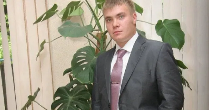 (VIDEO) Novi detalji samoubistva u Kremlju: Mihail Zaharov bio je član elitne jedinice "Kremljeva garda"