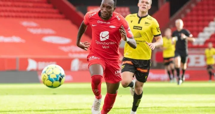 ''Civilizovana Evropa'' ne može pobjeći od rasizma: Proma&scaron;io penal, pa ga rasistički vrijeđali, poželjeli mu i da umre od korone