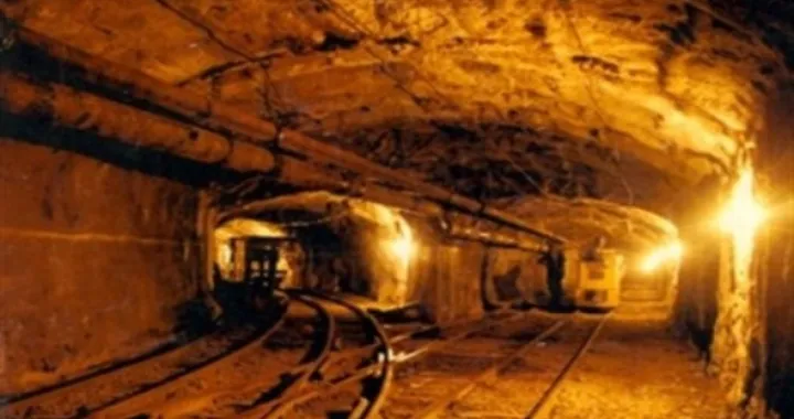 Poznato zdravstveno stanje povrijeđenih u Rudniku mrkog uglja Kakanj