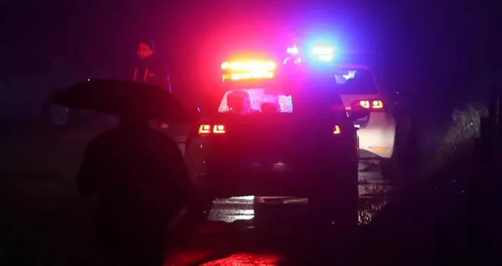 Povrijeđena dvojica policajaca: Napali ih pijani i drogirani Trebinjci i Nik&scaron;ićani