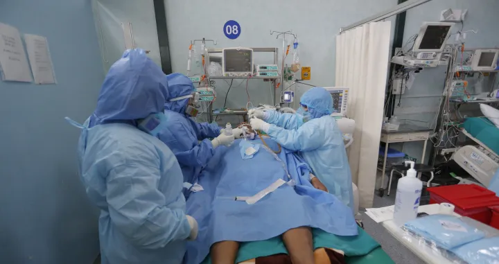 Dnevni presjek za BiH / Preminulo najmanje 20 osoba, 5 je iz istog kantona, zaraza koronavirusom potvrđena kod više od 420 ljudi