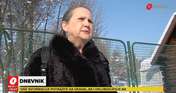 (VIDEO) Potresne ispovijesti žrtava o seksualnom nasilju na ASU: Ta trauma je trajala četiri godine, sjećam se tih časova kad sam se grčila na njima