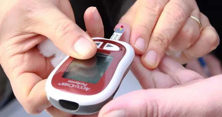 Dijabetičari konačno mogu dobiti senzore