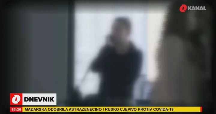 (VIDEO) &Scaron;ta od pravosudnog sistema može očekivati osoba koja prijavi seksualno zlostavljanje?
