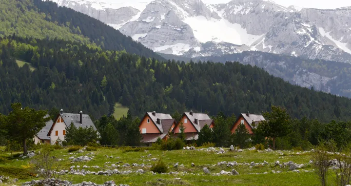 Za razvoj turizma u BiH 20 miliona dolara