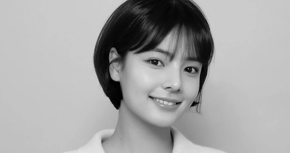 Song Yoo-jung/CNN