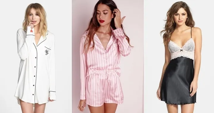 Postoji šest tipova ljudi u zavisnosti od toga u kakvoj odjeći spavaju: Kojoj vi pripadate?