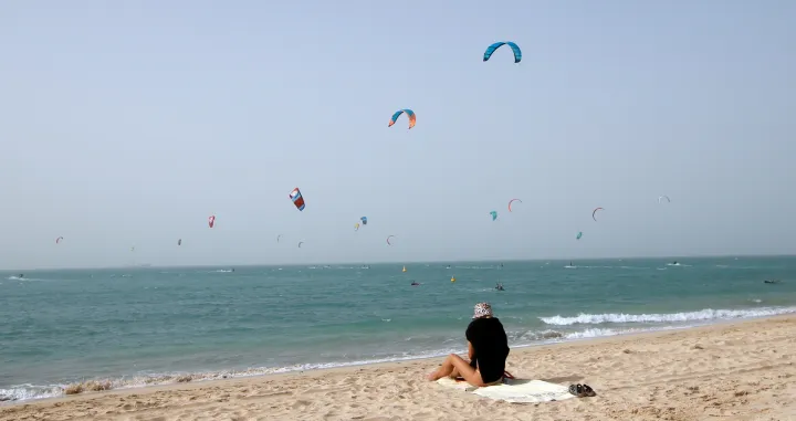 COVID-19 otvorio put egzotičnim destinacijama: Sve vi&scaron;e Bosanaca i Hercegovaca putuje u Dubai i Egipat