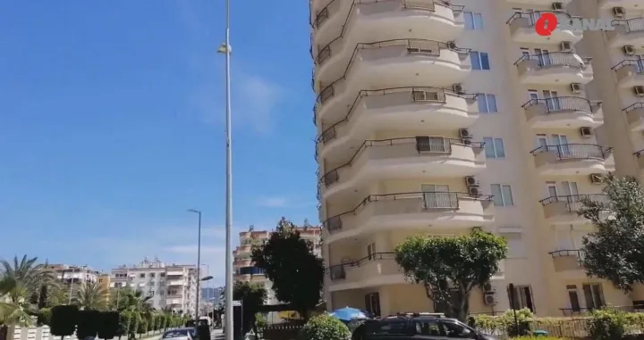 (VIDEO) Novi trend: Bosanci i Hercegovci jeftino kupuju stanove u Turskoj