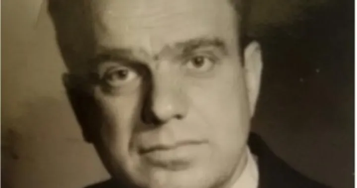 Umro Nedžib &Scaron;aćirbegović, otac biv&scaron;eg ministra vanjskih poslova BiH Muhameda &Scaron;aćirbegovića