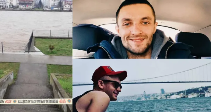 Ovo su hrabri kajaka&scaron;i koji su sinoć spasili 17-godi&scaron;njakinju: &Scaron;kočila je sa mosta, a život su joj spasili oni i "bomber jakna"