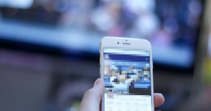 Banjalučanin uhapšen zbog ucjene: Prijetio djevojci da će objaviti njene intimne snimke i tražio novac