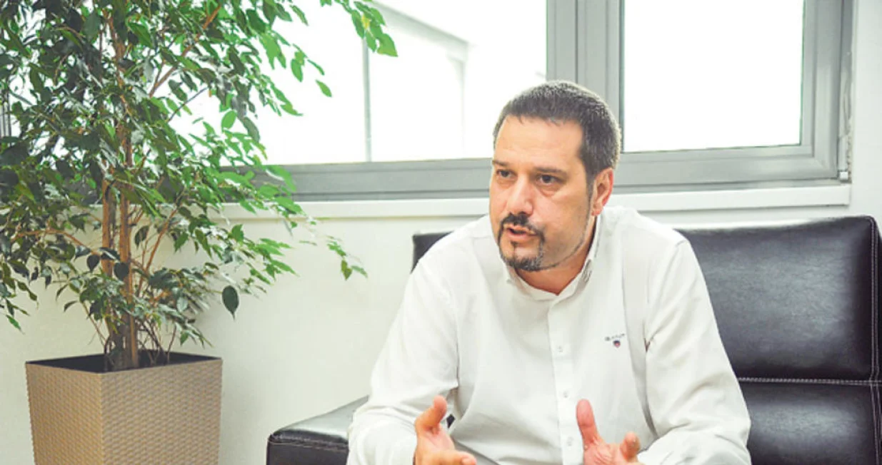 Janković o trenutnoj epidemiološkoj situaciji / Kurir