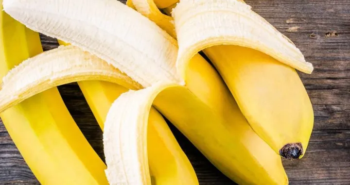 Kora od banane: Kako može biti korisna u va&scaron;em domu