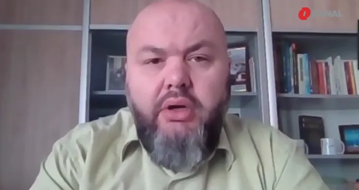 (VIDEO) Sivro: Imamo 350 zaraženih nastavnika u &scaron;kolama, bilježimo i slučajeve oboljele djece