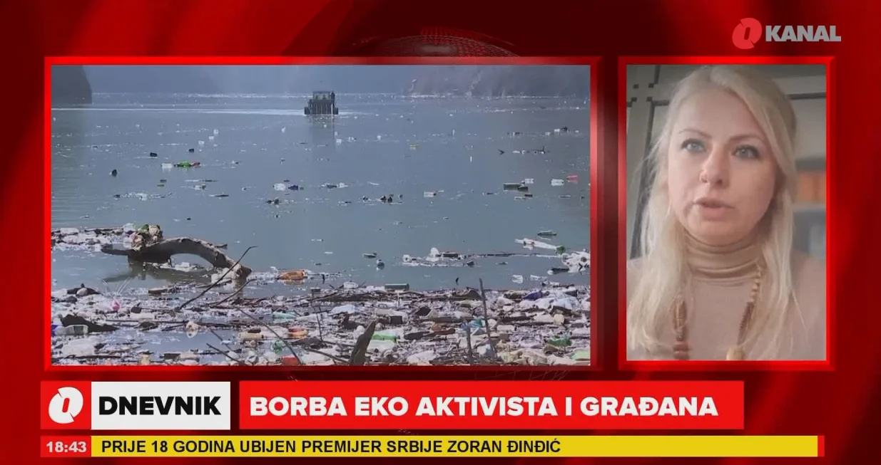 Amela Džafović Ke&scaron;an/