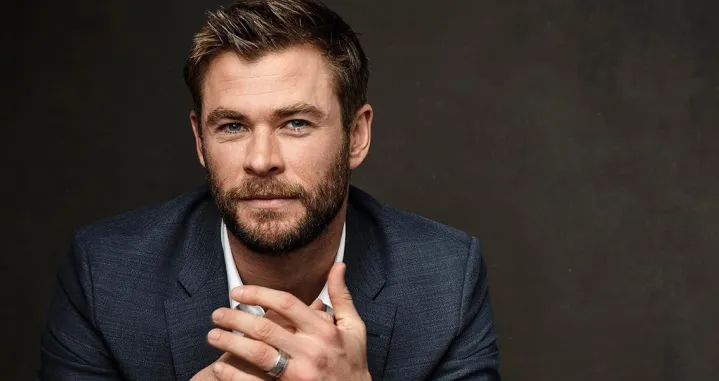 U ovim &quot;ženskim stvarima&quot; uživaju i muškarci