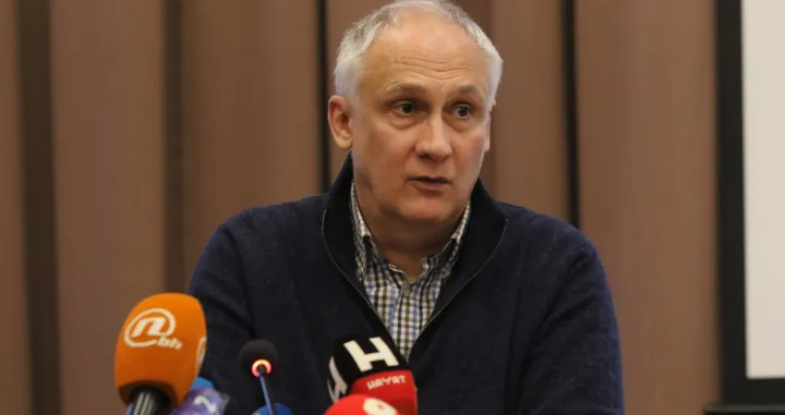 Ministar Haris Vranić razgovarao s predstavnicima Sindikata radnika u zdravstvu KS o potpisivanju Kolektivnog ugovora