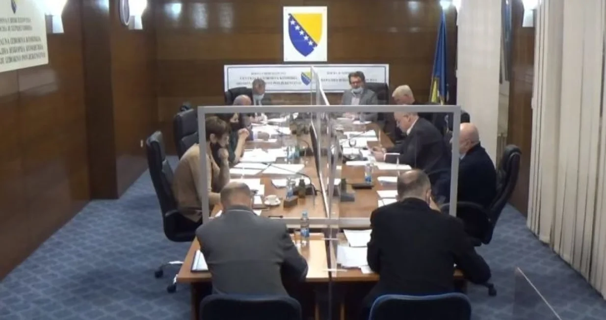 cik bih sjednica a.jpg/