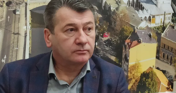 "Četvorka" se raspala, Hadžibajrić potvrdio: Nismo više dio koalicije, Bogićević je prevaren