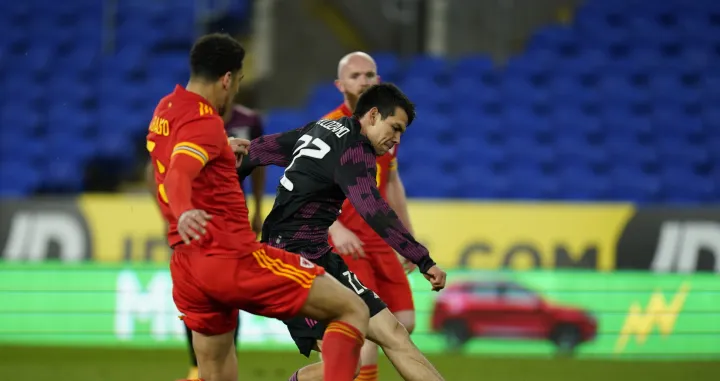 Selektor ne trpi nedisciplinu: Trojica fudbalera Velsa izbačena iz reprezentacije
pred duel sa Češkom