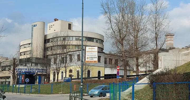 Federalno tužila&scaron;tvo FBiH zahtijeva hitno formiranje predmeta i provjeru de&scaron;avanja na KCUS-u