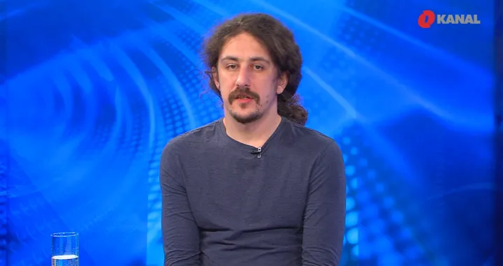 (VIDEO) Kraji&scaron;nik: Lijepo je sjetiti se oslobođenja Sarajeva, ali je pitanje imamo li pravo kititi se perjem generacija koje su izborile slobodu