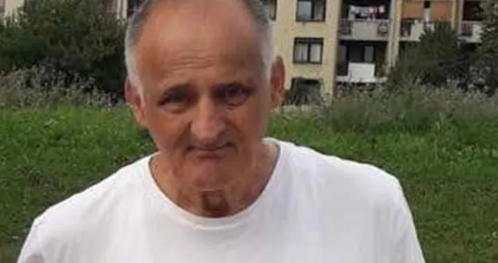 U Sarajevu nestao stariji mu&scaron;karac: Dementan je dezorjentisan - Jeste li ga vidjeli?