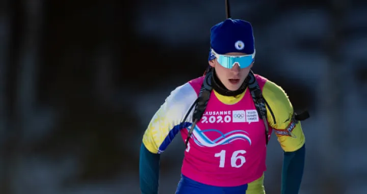 Vuković: Jedna od uspje&scaron;nijih sezona za mene, proganja me Svjetsko prvenstvo