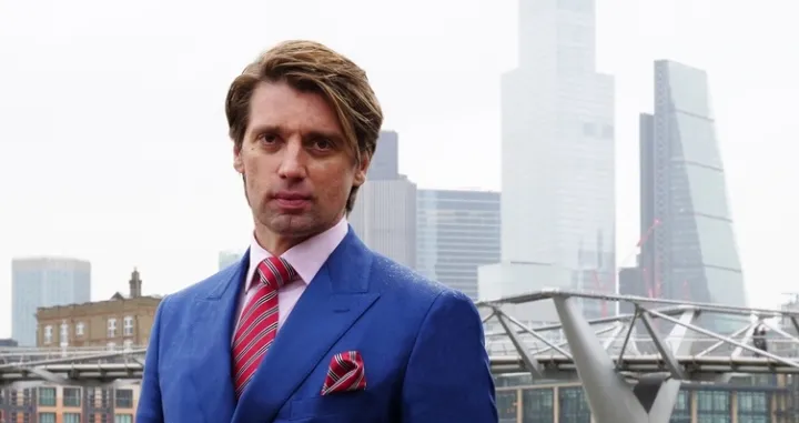 Predsjednik Željezničara odgovorio na poziv za sastanak premijerliga&scaron;a sa Ko&scaron;eva: Valjda je svima jasno...