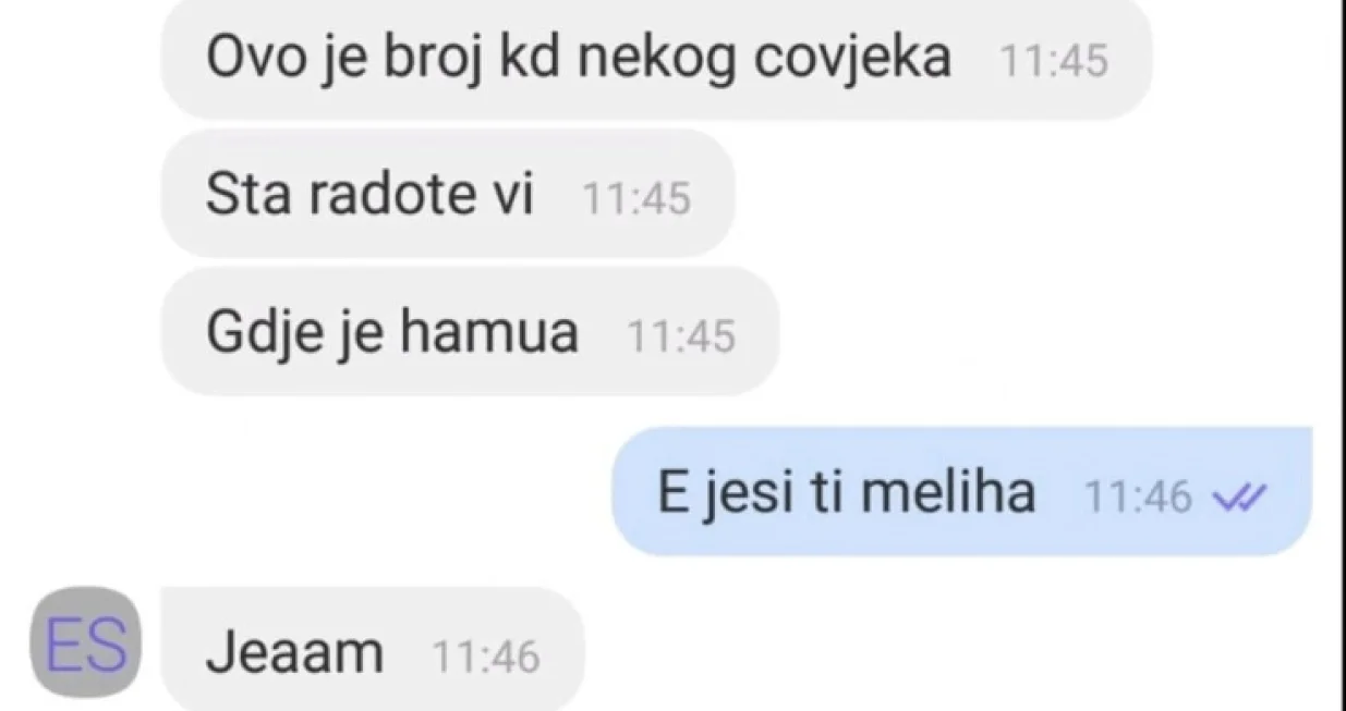 .