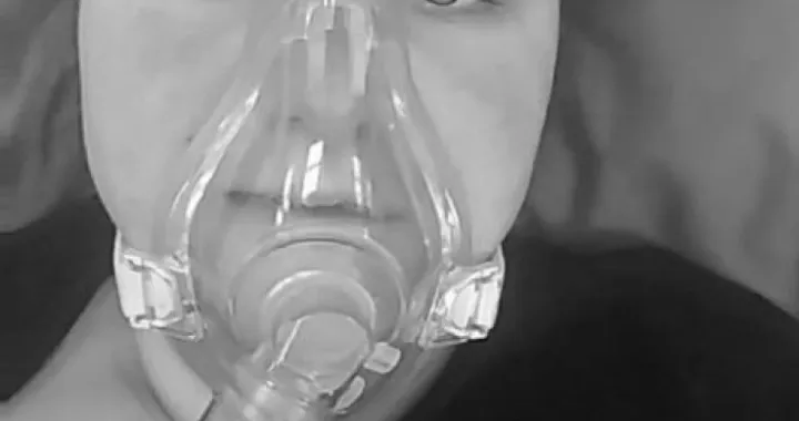 Oglasili se sa KCUS-a povodom smrti 24-godišnje Melihe: U izuzetno teškom stanju pacijentica je hospitalizirana