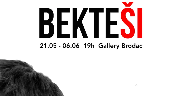 Bekte&scaron;i i orlovi koji oslobađaju: Lice čovjeka oslobođenog od nacionalnog predznaka