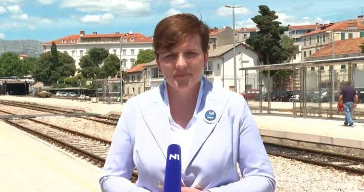 Za sve koji žele na hrvatsko primorje: Poznato koje su vakcine priznate