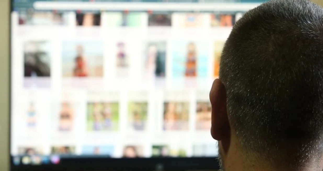 Policijski službenici su uhapsili osobe u akciji kodnog naziva "Sistem 2021" / Ilustracija