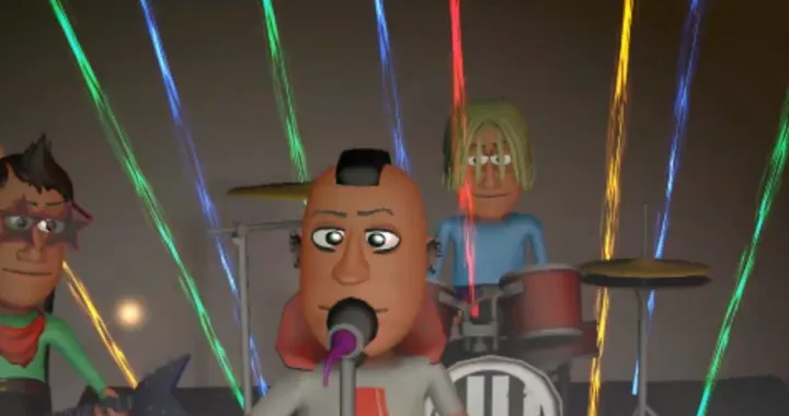 (VIDEO) NesKoH iz Marseillea predstavio spot za pjesmu &quot;A gdje ćeš sad&quot;