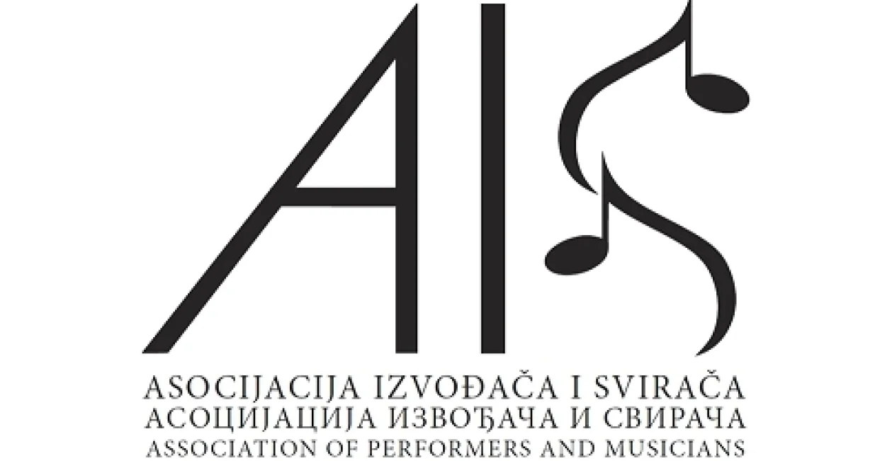 Simbolična novčana podrška članovima