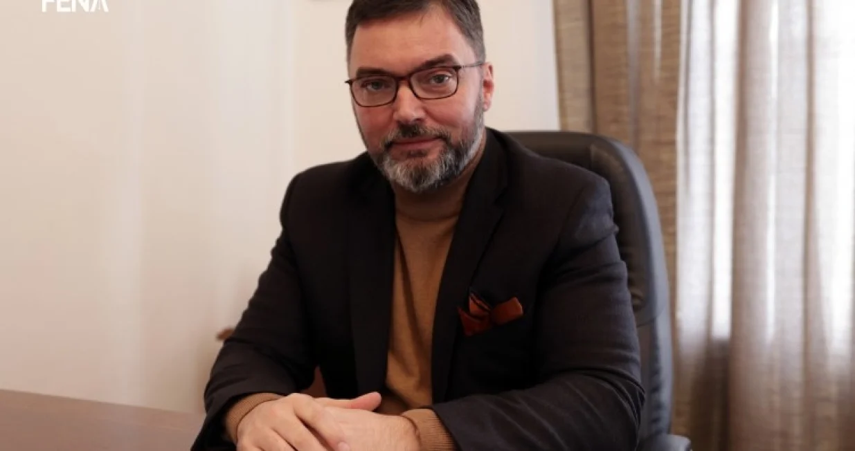 Sta&scaron;a Ko&scaron;arac/