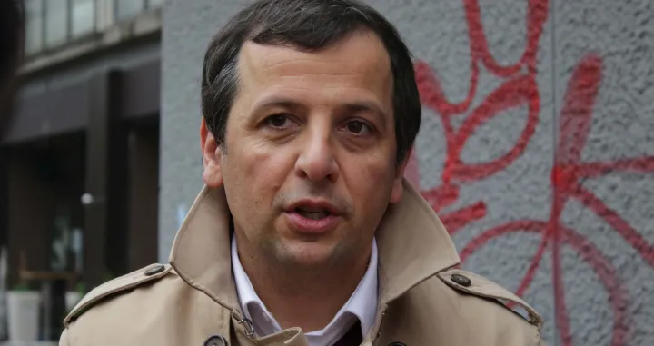 Vukanović proziva: Ko su misteriozni putnici koji su avionom Vlade RS-a putovali za Tivat