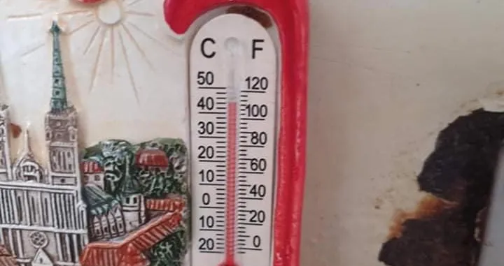 Gradi garažu vrijednu 35 miliona KM, a na klinikama UKC-a nema ni tople vode