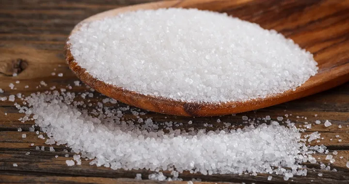 Svaka osoba na ovaj ili onaj način konzumira oko 24 kilograma šećera svake godine