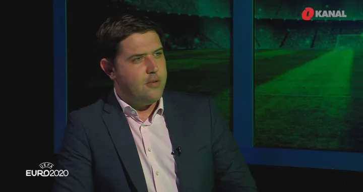 (VIDEO) Haris Mrkonja: Reprezentacija Hrvatske je izgubila zajedni&scaron;tvo koje je krasilo prije tri godine u Rusiji