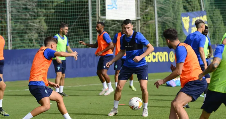 Prošlog ljeta igrao u Bosni i Hercegovini, a sada ostvario transfer u jednu od najjačih evropskih liga