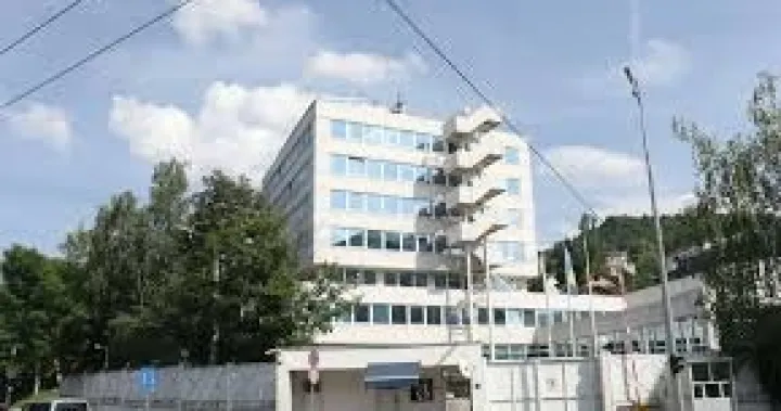 &amp;quot;Pa, nastao bi haos&amp;quot;: &Scaron;ta bi se dogodilo da se danas OHR zatvori? - Tu je radila ta lobi igra, jer Dodik zna...