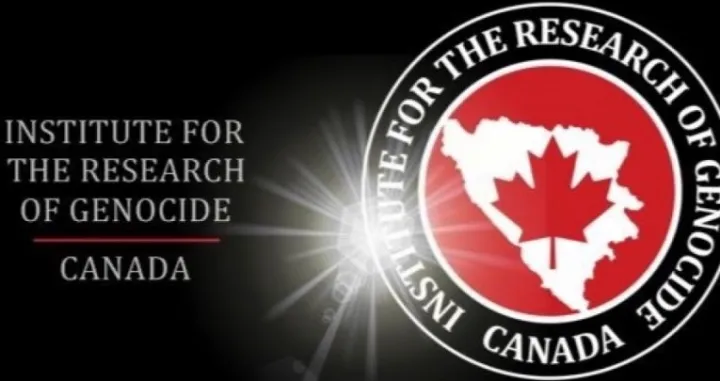 Hoće li Kanada pokrenuti smjenu Dodika? / Nastavljanje negiranja genocida ne smije biti tolerisano