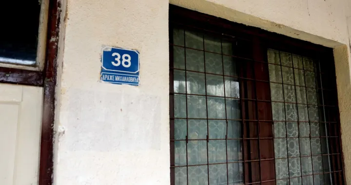 Inzkove izmjene ne odnose se samo na Srebrenicu:Botovima smeta antifa&scaron;izam