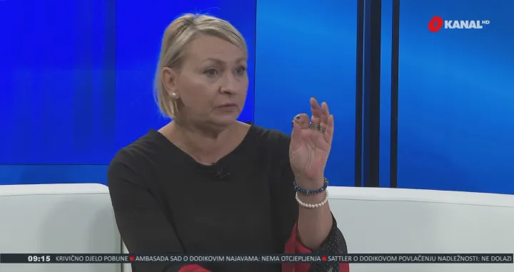 (VIDEO) Kurt: Mladi su stvarno otrovani lažnim vijestima