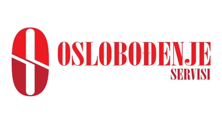 Oslobođenje servisi d.o.o. raspisuje javni poziv za prikupljanje ponuda za izbor najpovoljnijeg ponuđača